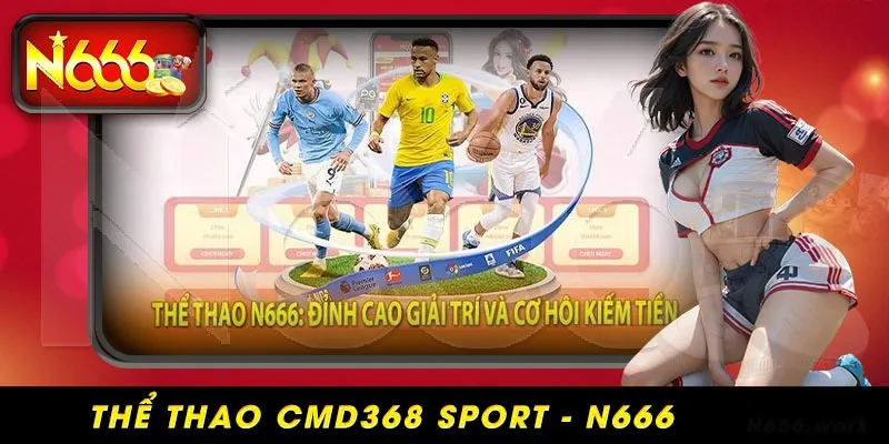 sbo sport - ảnh đại diện