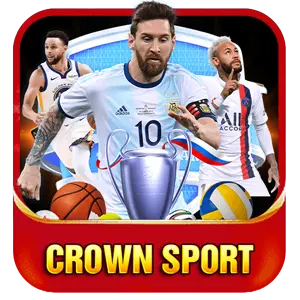 icon-CROWN-SPORT