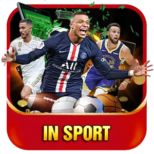 icon-IN-SPORT