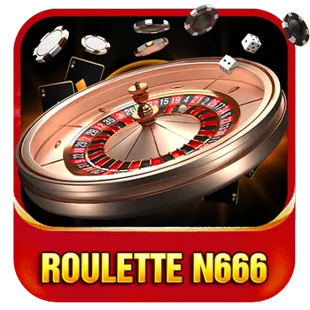 icon-Roulette-N666