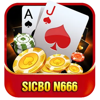 icon-Sicbo-N666