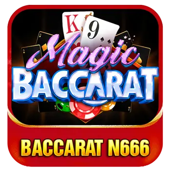icon-baccarat-N666