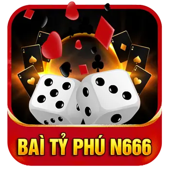 icon-bai-ty-phu-N666