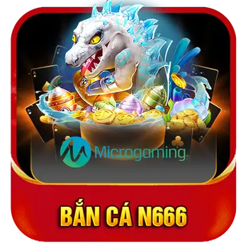 icon-ban-ca-06