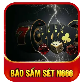 icon-bao-sam-set-N666