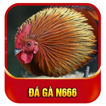 icon-da-ga-N666-02