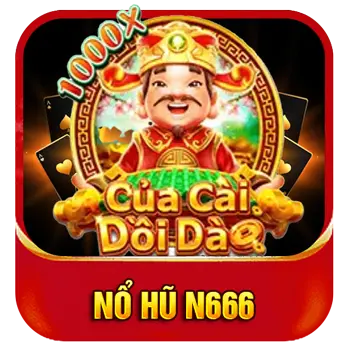 icon-no-hu-N666---01