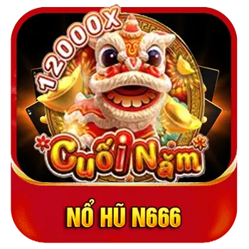 icon-no-hu-N666---02