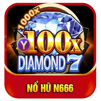 icon-no-hu-N666---03