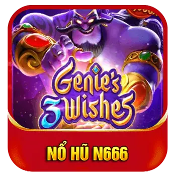 icon-no-hu-N666---04