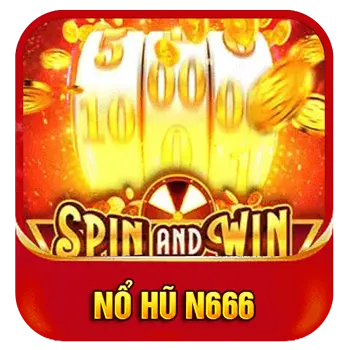 icon-no-hu-N666---05