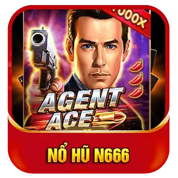 icon-no-hu-N666---06