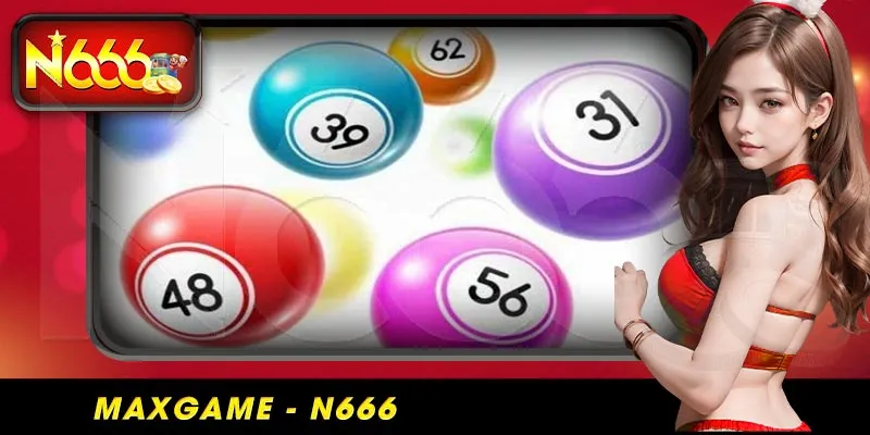 maxgame n666 - ảnh đại diện